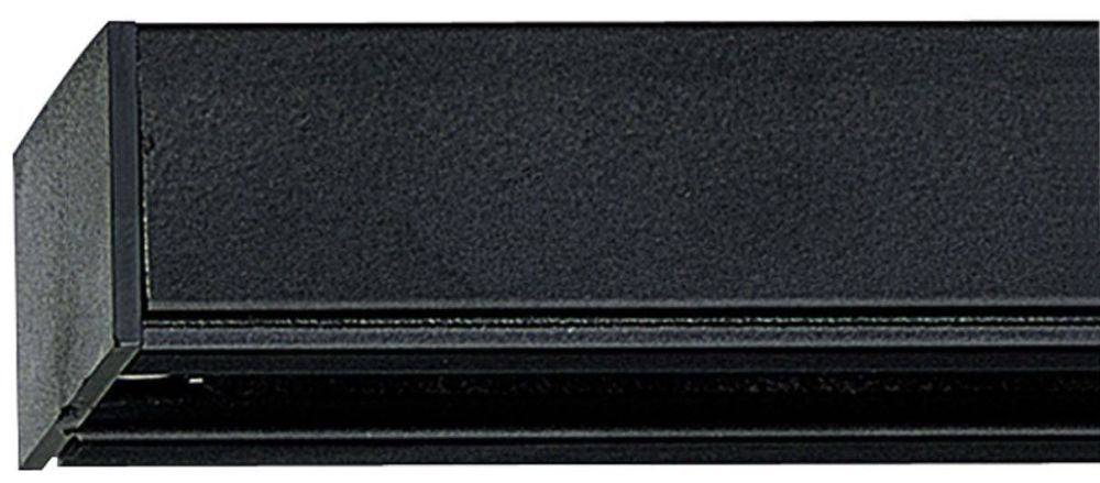 HUBBELL P9106-31 ENERGY EFFICIENCY DEVICES