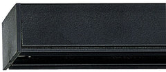 HUBBELL P9106-31 ENERGY EFFICIENCY DEVICES
