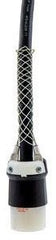 Hubbell Wiring Device-Kellems 07310002 I-Grip .43-.56