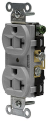 HUBBELL 5362AG ELECTRIC CABLES
