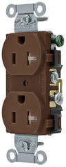 HUBBELL CR20TR
