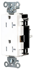 HUBBELL WIRING DR20STWTR TERMINALS