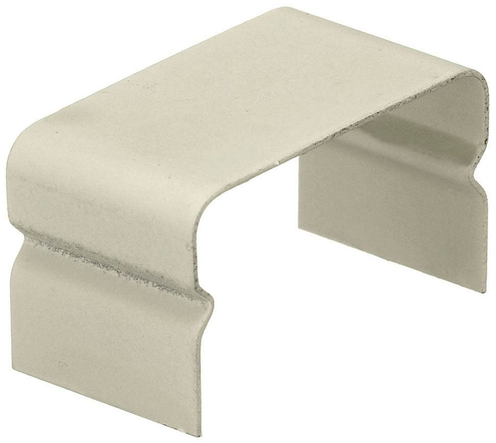 HUBBELL HBL2006IV WALL BRACKETS & PARTS