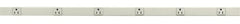 HUBBELL HBL20GB306IV ELECTRIC CABLES
