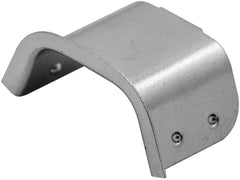 HUBBELL HBL502B WALL BRACKETS & PARTS