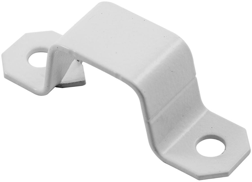HUBBELL HBL504W WALL BRACKETS & PARTS