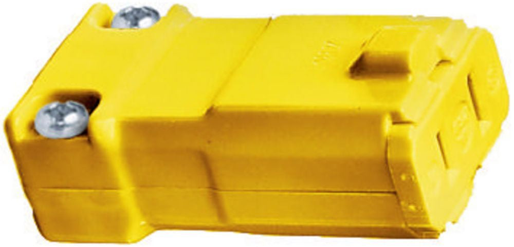 HUBBELL HBL5869VY