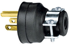 HUBBELL HBL5921 TERMINALS
