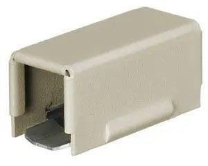 HUBBELL HBL750TFIV TRANSFORMERS
