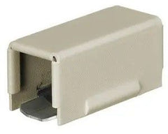 HUBBELL HBL750TFIV TRANSFORMERS