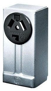 HUBBELL HBL9395 TERMINAL BLOCKS