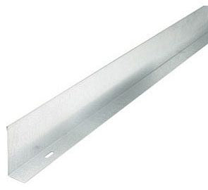 HUBBELL HBTDIV4 DUCT ACCESS DOORS