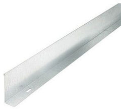 HUBBELL HBTDIV4 DUCT ACCESS DOORS