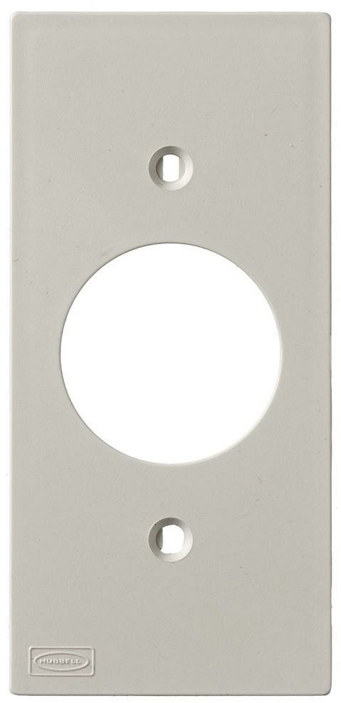 HUBBELL KP7 TERMINAL BLOCKS