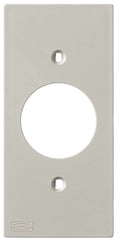 HUBBELL KP7 TERMINAL BLOCKS