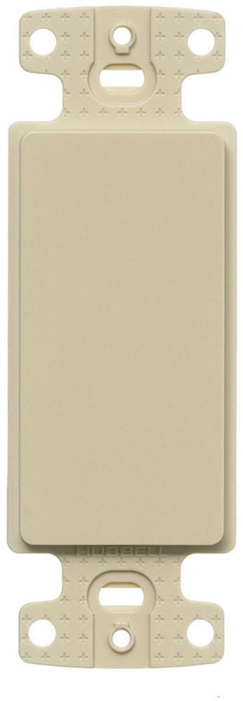 HUBBELL NS620I CONTROL BOARDS