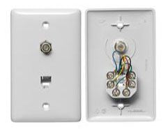 HUBBELL NS755W CONTROL BOARDS