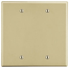 HUBBELL P23I ELECTRIC UTILITY BOXES