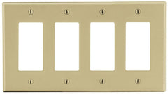 HUBBELL P264I TERMINAL BLOCKS