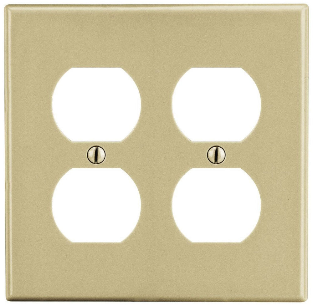 HUBBELL PJ82I ELECTRIC UTILITY BOXES