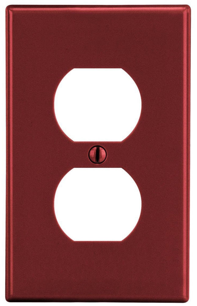 HUBBELL PJ8R LIGHTING, CONTROLS & ACCESSORIES