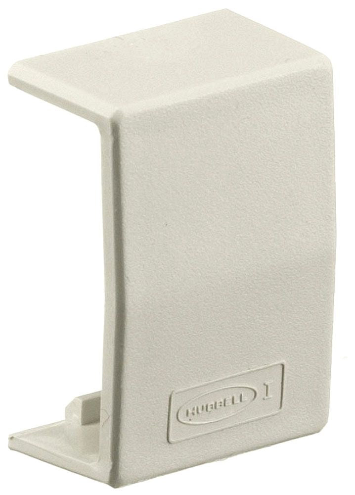 HUBBELL PW1SC WALL BRACKETS & PARTS