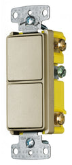 HUBBELL RCD101I GFCI BREAKERS