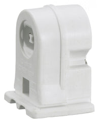 HUBBELL RL306 LIGHTING, CONTROLS & ACCESSORIES