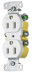 HUBBELL WIRING RR15SWTR ELECTRIC CABLES