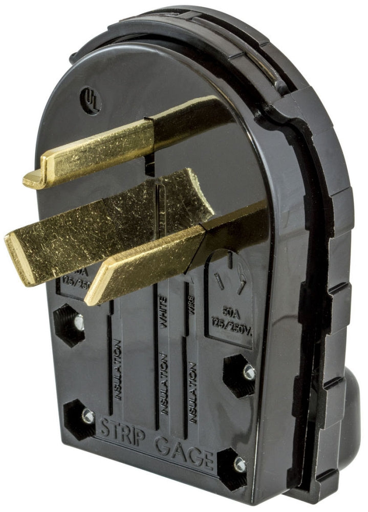 HUBBELL RR335P