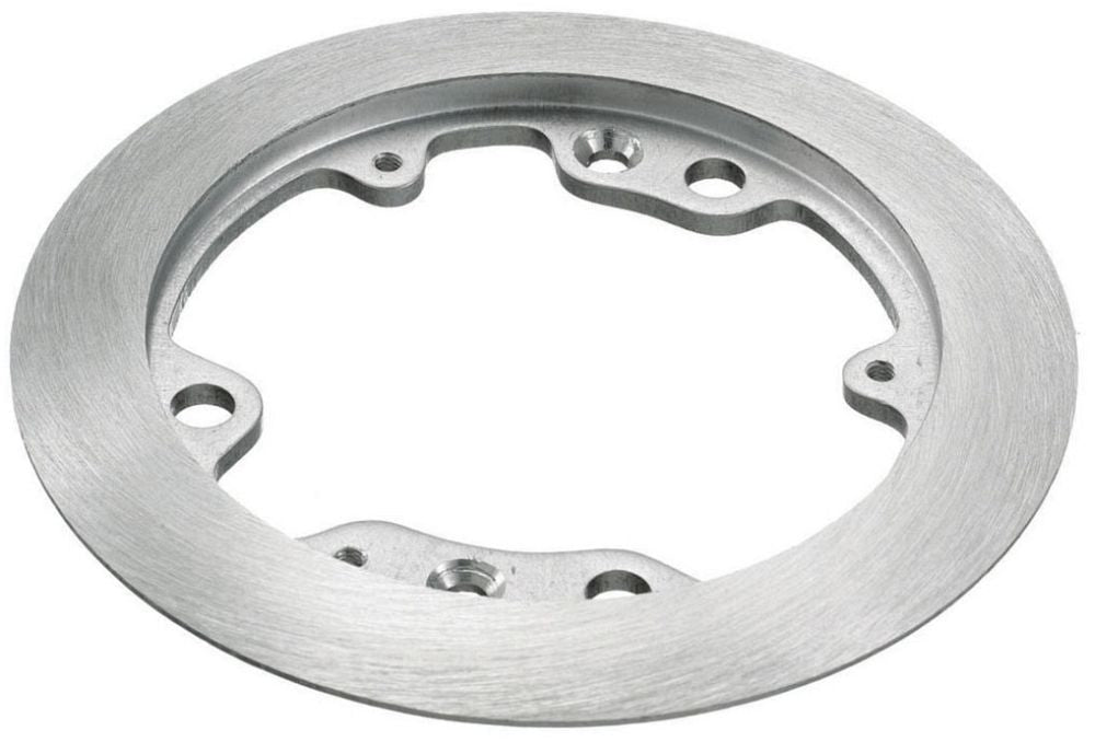 HUBBELL SA3082 PIPE FITTINGS