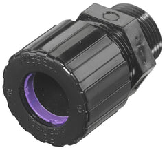 HUBBELL SHC2038CR TERMINALS