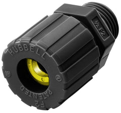 HUBBELL SHC2041CR ELECTRIC CABLES