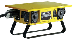 HUBBELL TPDL VOLTAGE TESTERS