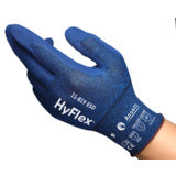 HYFLEX Hyflex 11819080 Esd Gloves Touchscreen Size 8