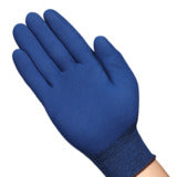 HYFLEX Hyflex 11819080 Esd Gloves Touchscreen Size 8