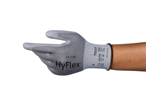 HyFlex%2011-754%20Grey%20Product%20U-card%20NALAC%20Re-touched_Ansell.jpg