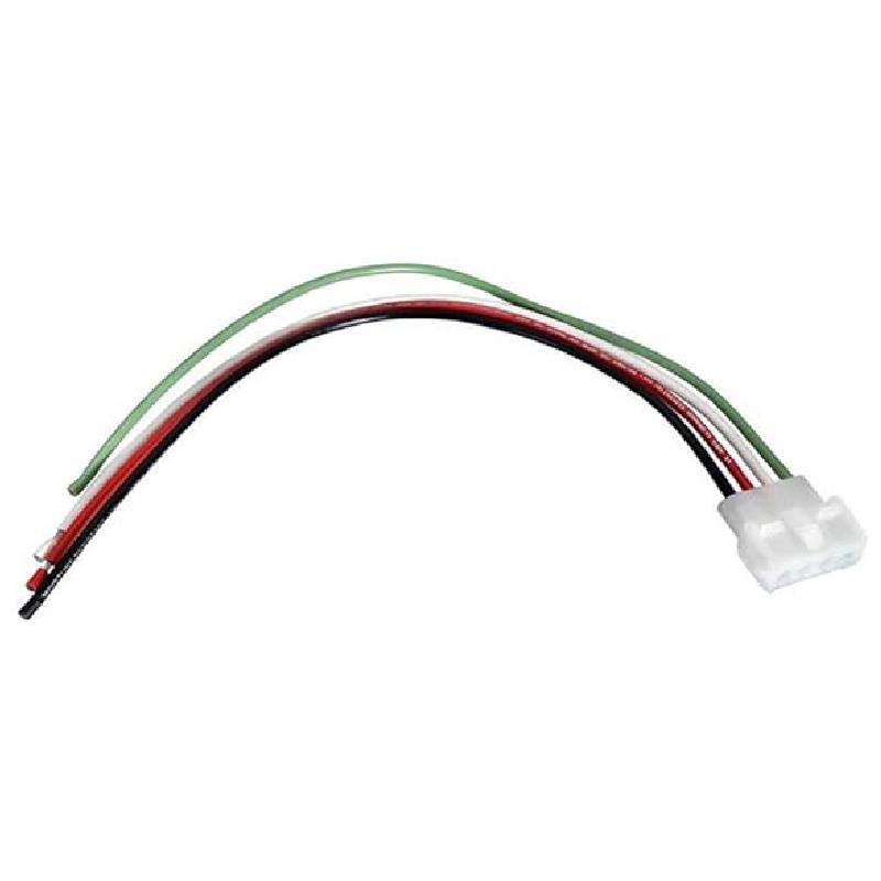 HYDROQUIP 09-0032 PIPE FITTINGS