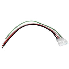 HYDROQUIP 09-0032 PIPE FITTINGS