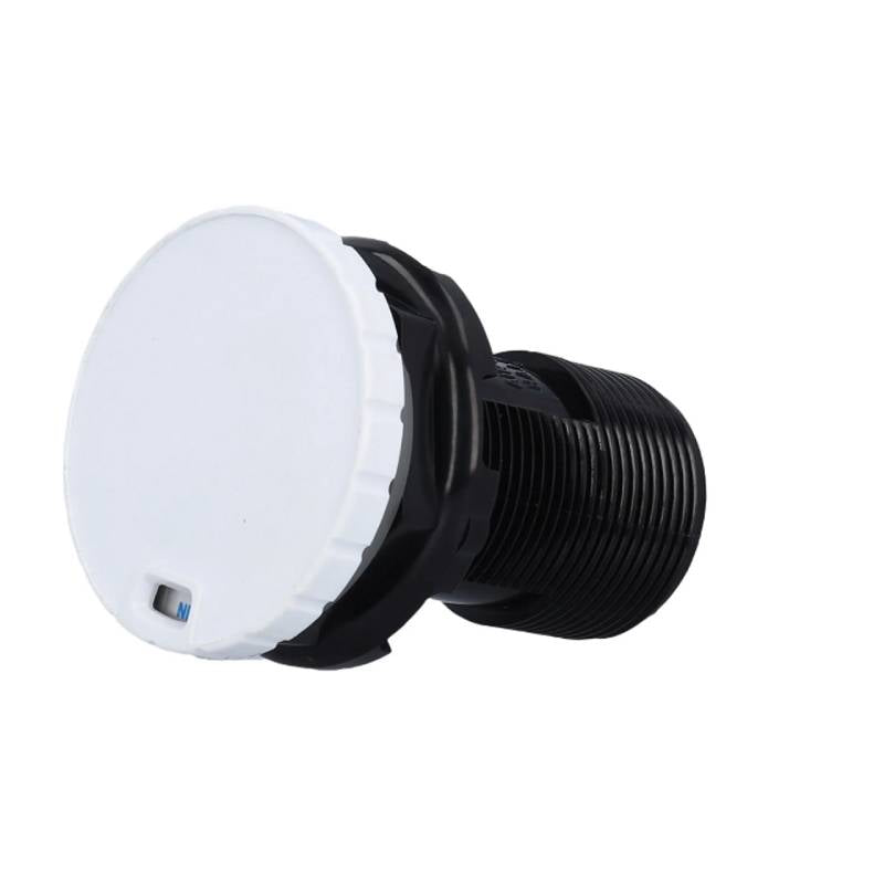 BALBOA WATER GROUP 10-2310WHT AIR BLOWERS