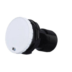 BALBOA WATER GROUP 10-2310WHT AIR BLOWERS