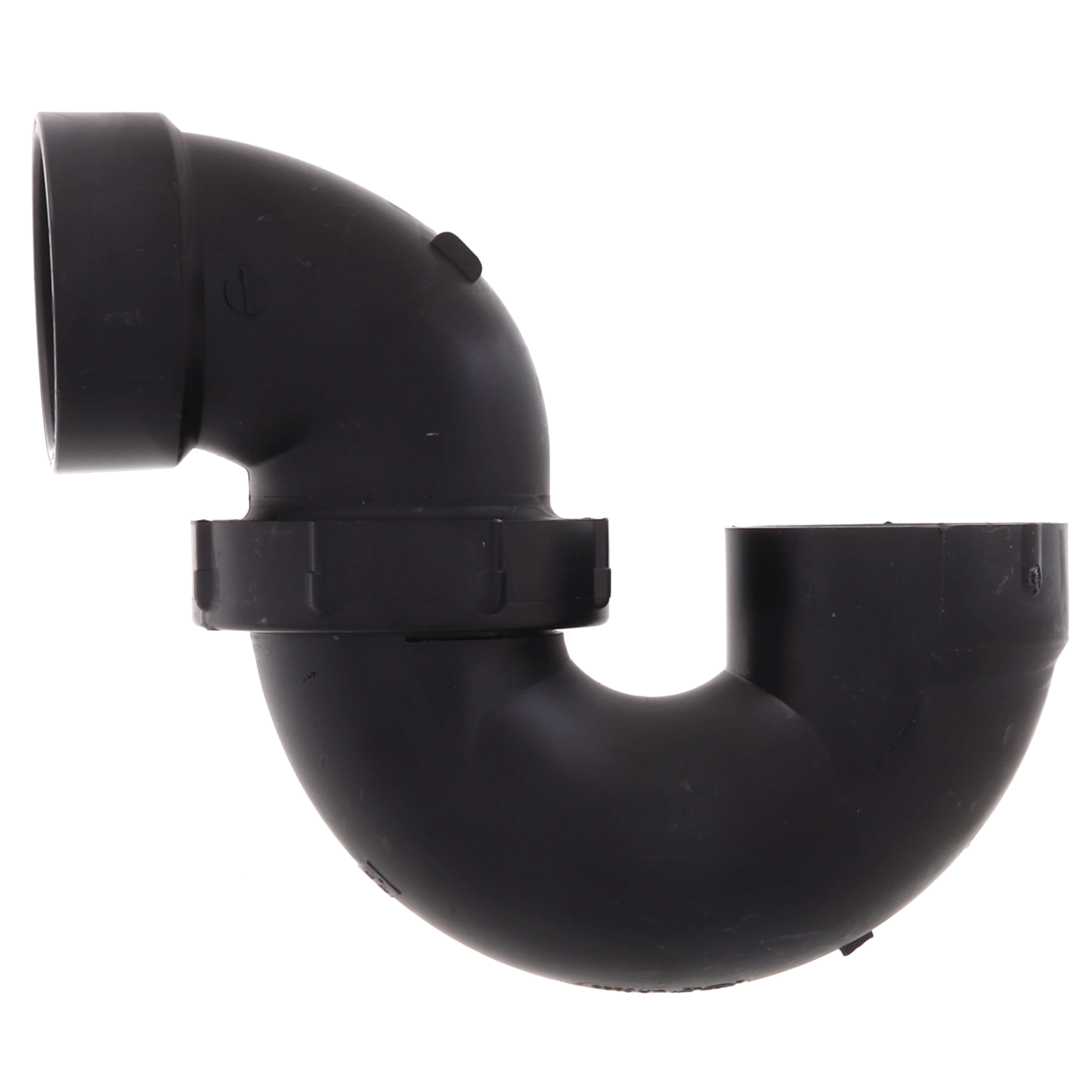 NIBCO I005950 PIPE FITTINGS
