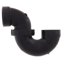 NIBCO I005950 PIPE FITTINGS