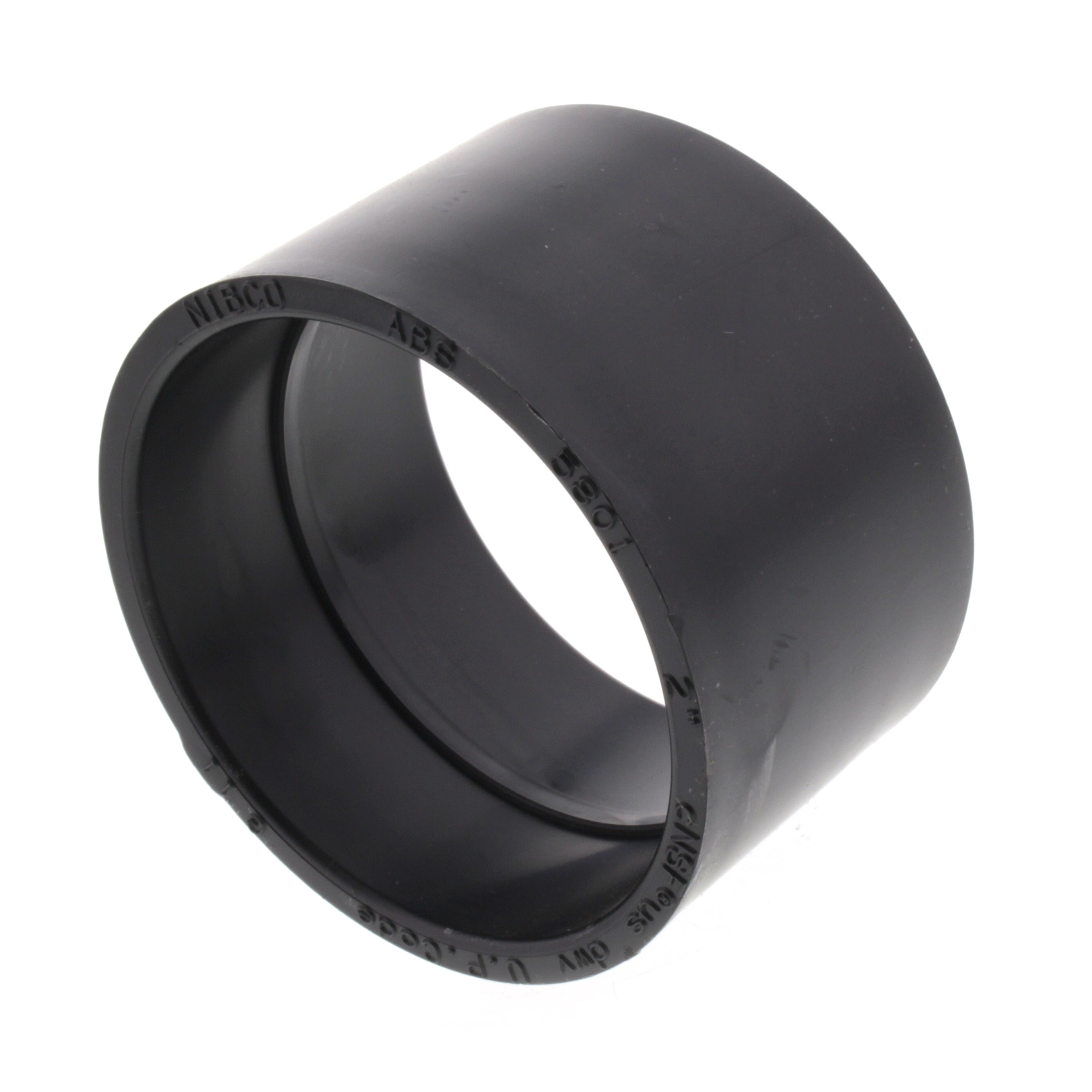 NIBCO I009550 PIPE FITTINGS