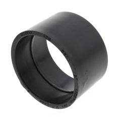 NIBCO I009550 PIPE FITTINGS