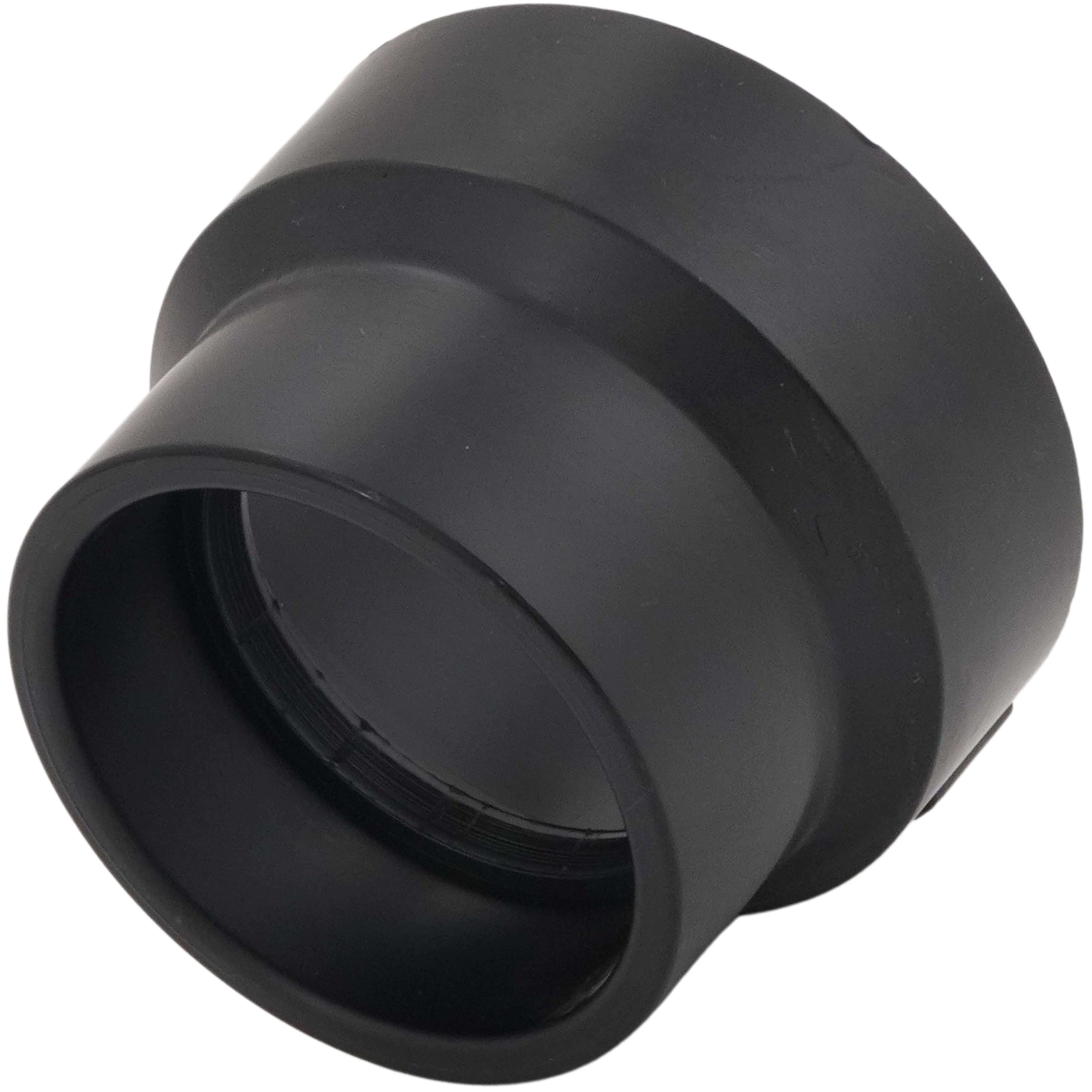 NIBCO I009600 PIPE FITTINGS