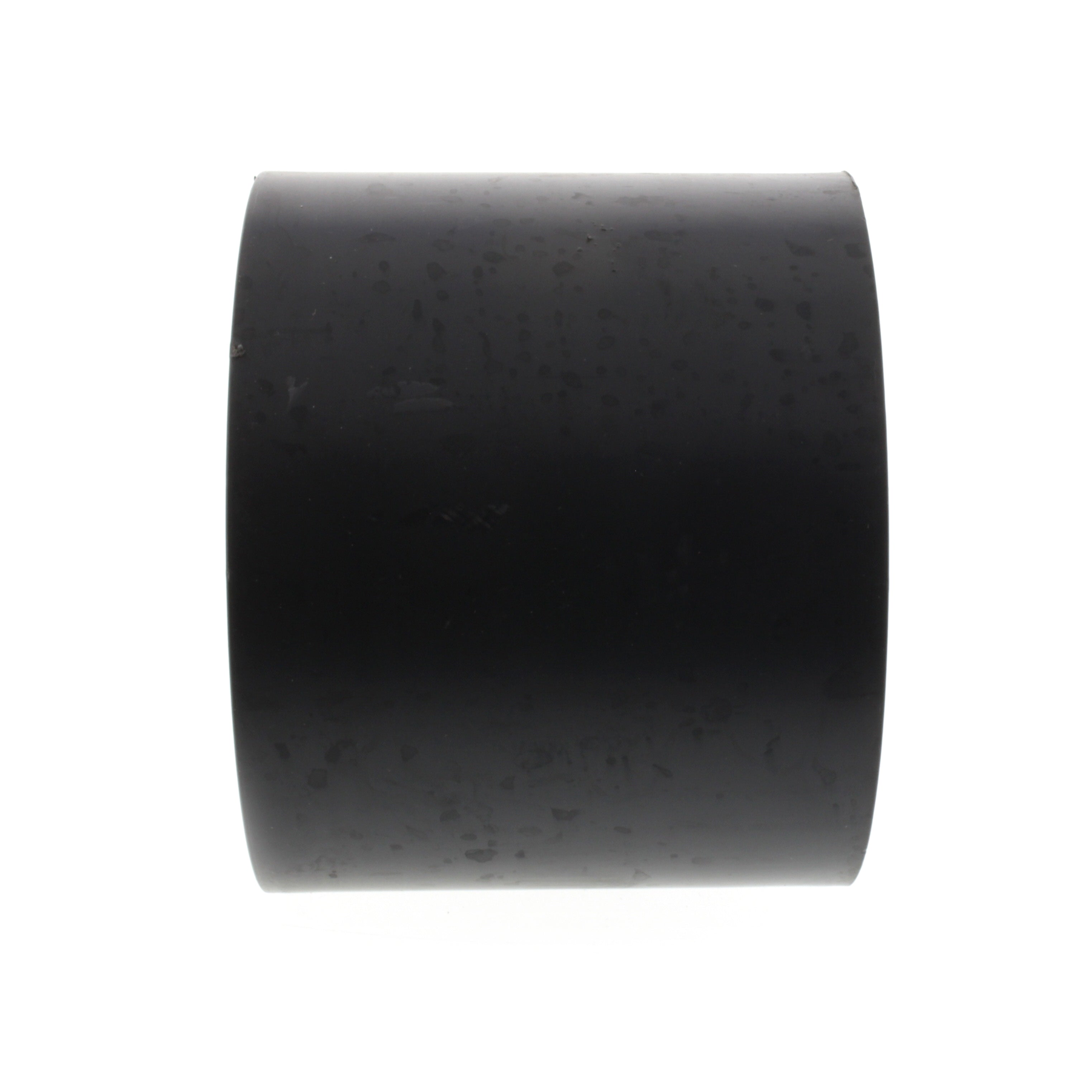 NIBCO Nibco I009750 5801 3 Hub ABS DWV Coupling Replacement MPN