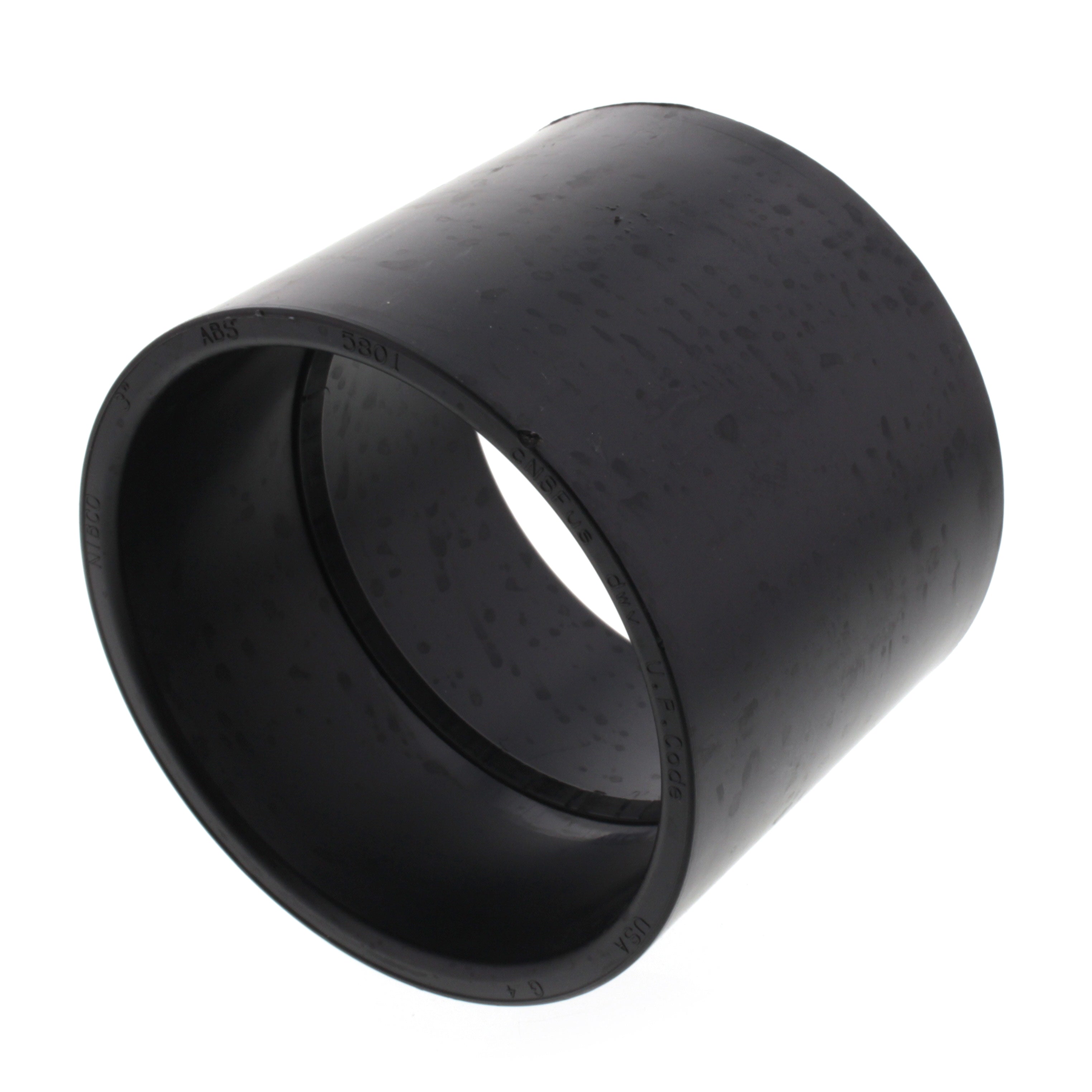 NIBCO I009750 PIPE FITTINGS