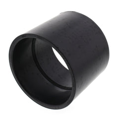 NIBCO I009750 PIPE FITTINGS