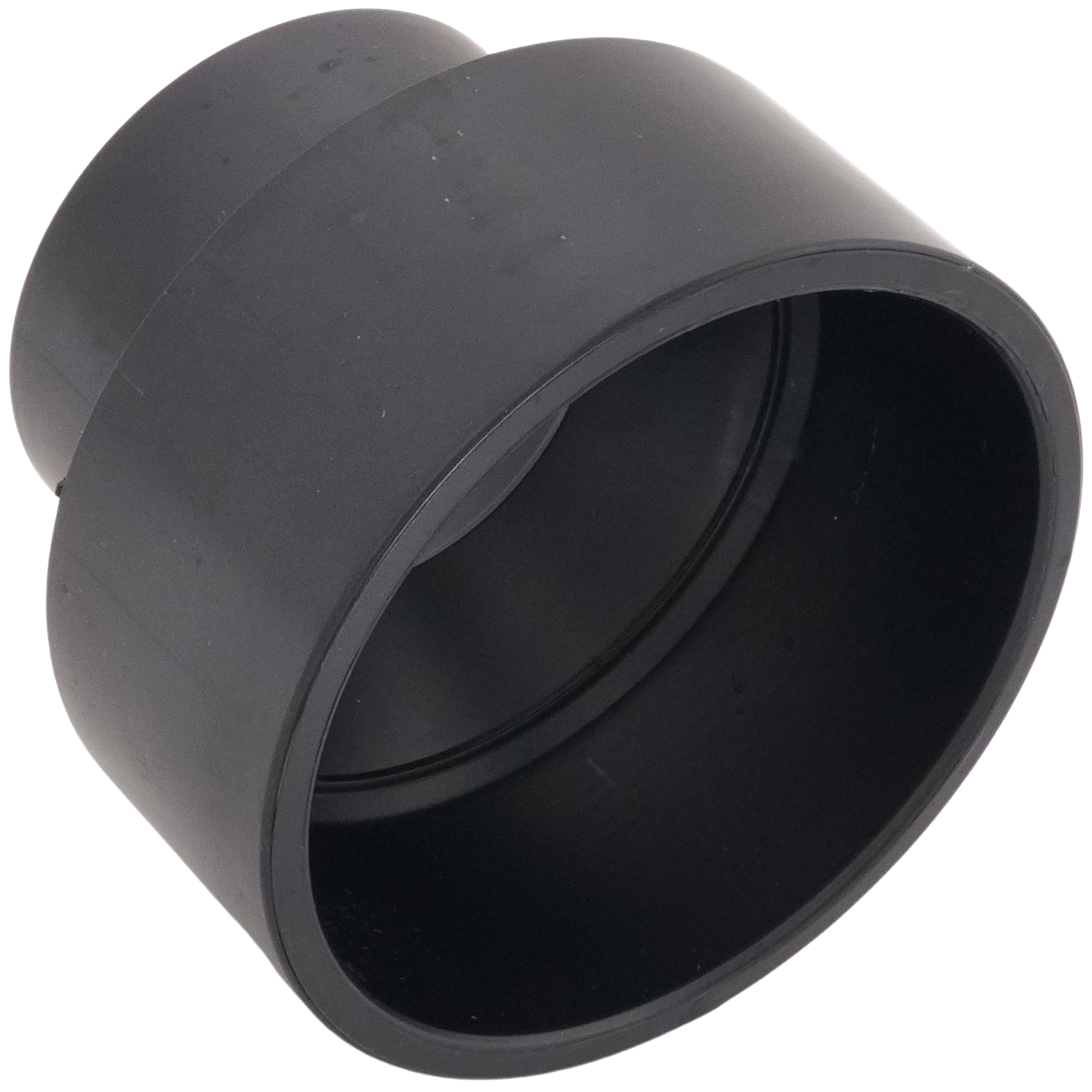 NIBCO Nibco I009800 5801R 3X2 HXH Reducing Coupling ABS
